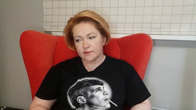 Прочитанное июня # 3 смотреть онлайн