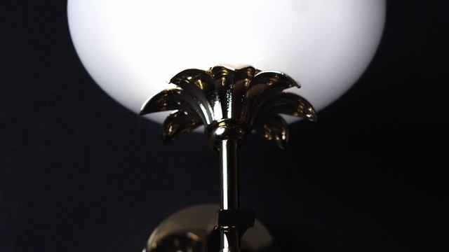 Newport коллекция 4650 DOMENICA