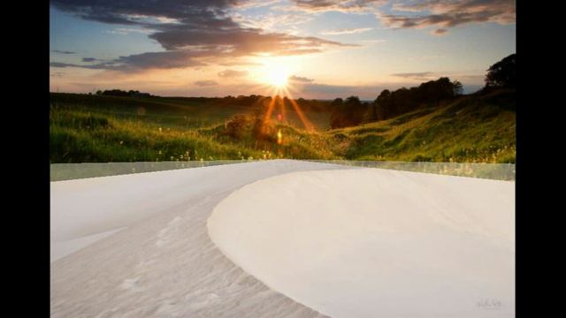 ПРЕКРАСНЫЙ МИР [DIVX Высшее качество (больше)] смотреть онлайн