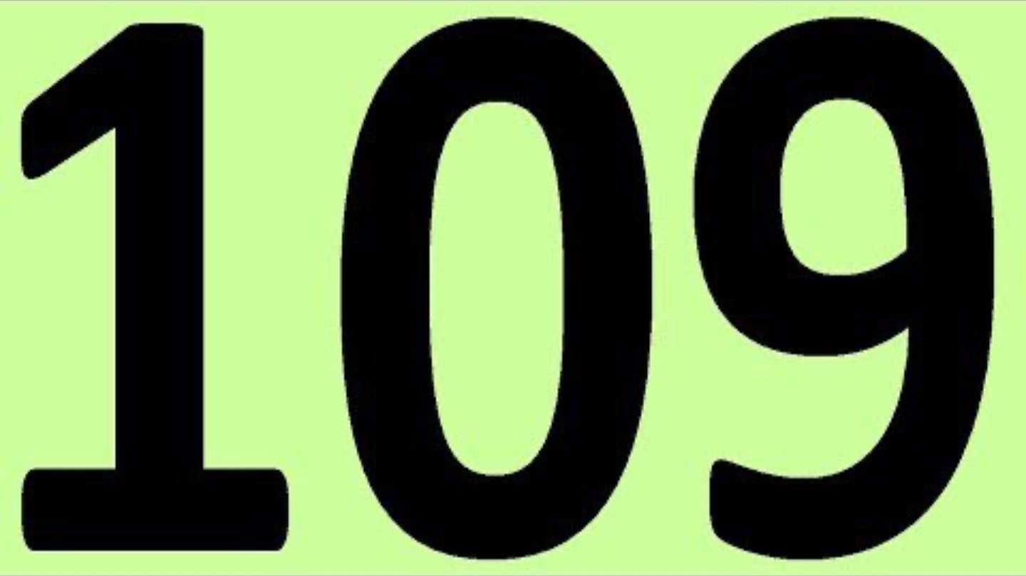 АНГЛИЙСКИЙ ЯЗЫК ДО АВТОМАТИЗМА ЧАСТЬ 2 УРОК 109 УРОКИ АНГЛИЙСКОГО ЯЗЫКА смотреть онлайн