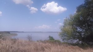 VID_20250821_115507.mp4