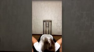 Лад живота и нейрогимнастика
