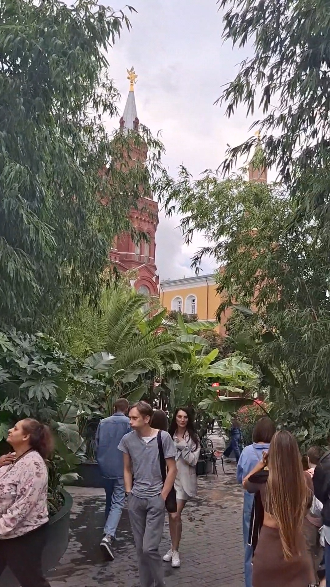 Москва17.08.2025