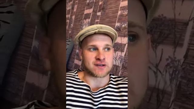 🔥😂 ПОСМЕЯТЬСЯ! 🤣💥 СБОРНИК САМЫХ СМЕШНЫХ ВИДЕО! ЛУЧШИЕ ПРИКОЛЫ ⚡🤯 НАТУРАЛ АЛЬБЕРТОВИЧ смотреть онлайн