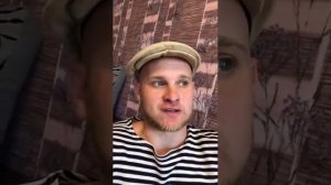 🔥😂 ПОСМЕЯТЬСЯ! 🤣💥 СБОРНИК САМЫХ СМЕШНЫХ ВИДЕО! ЛУЧШИЕ ПРИКОЛЫ ⚡🤯 НАТУРАЛ АЛЬБЕРТОВИЧ