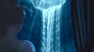 Лунный свет