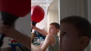 возвращаю быр-быр патопима 3 сезон