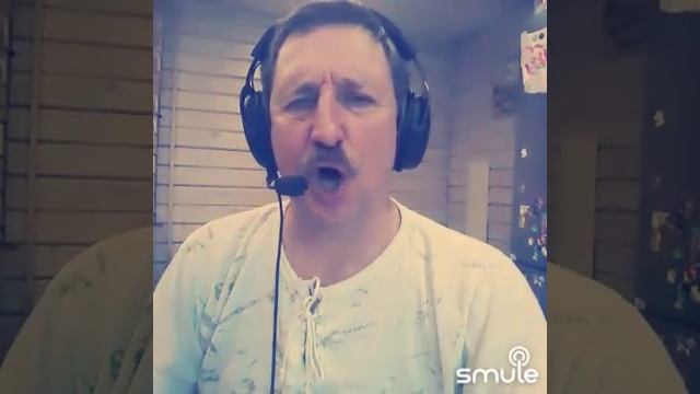 Обернитесь (кавер) пою с Евгением Дятловым. смотреть онлайн