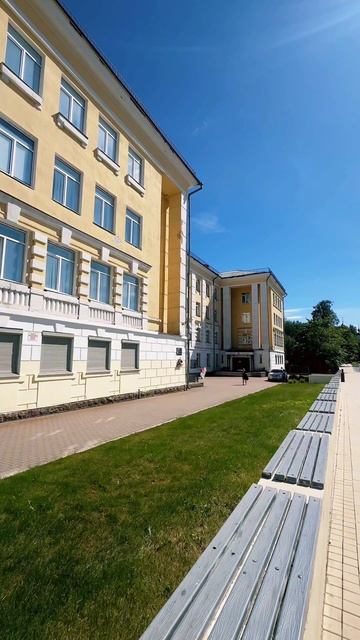 Клип от Ольги Юрьевны Лягиновой смотреть онлайн