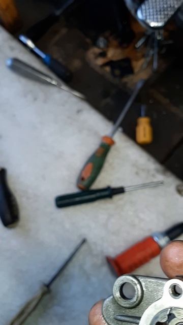 Мопед Альфа заклинил маслонасос как это случилось смотреть онлайн