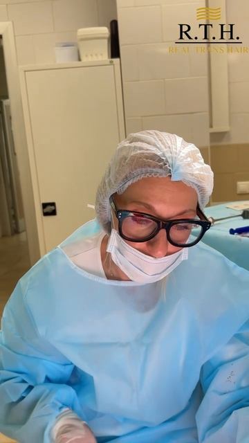 Коррекция пролапса тазовых органов смотреть онлайн