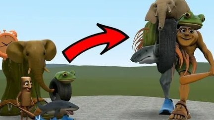 Итальянские мемы