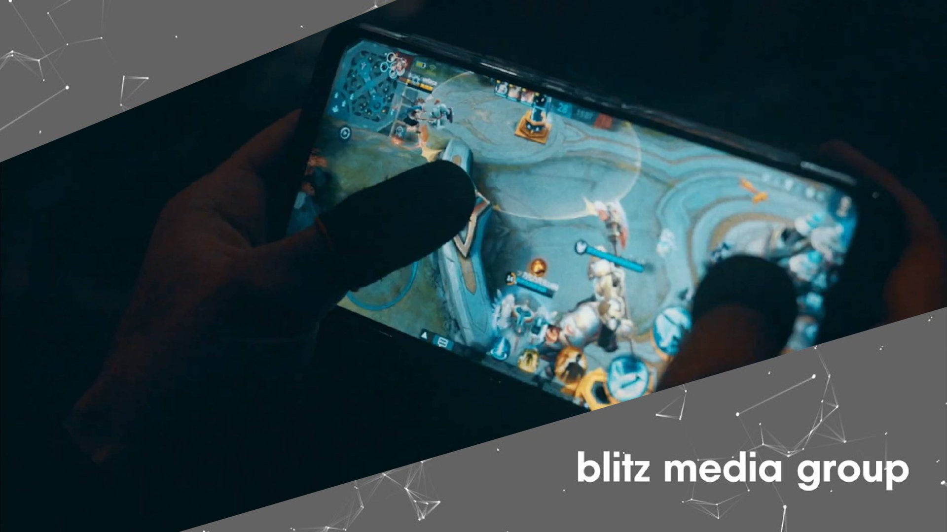 Mobile Legends: Bang Bang l Чем запомнился 2021 год? смотреть онлайн