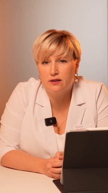 Замершая беременность: какие есть варианты после диагноза смотреть онлайн