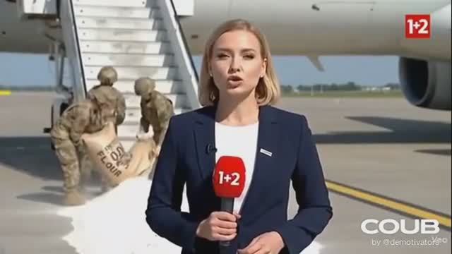 Трамп встретил Зеленского в Белом доме США после встречи с Путиным на Аляске смотреть онлайн