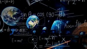 МЫ В МАТРИЦЕ： ЖИЗНЬ — СИМУЛЯЦИЯ