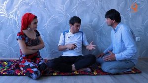 Зангирии Саъди Гр Арабшо сахнаи нав 2025