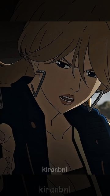 Получил 888 лет тюрьмы ..