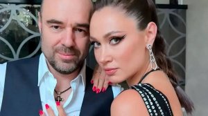 «Лену делают нищенкой, но я даю ей миллиард!» Товстик записал видеообращение о скандальном разводе