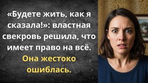 Квартира моя, а ремонт — ваш | Истории из жизни