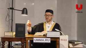 Кому можно не соблюдать пост?