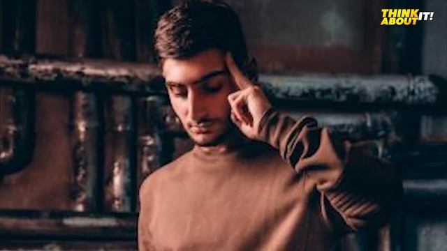 АПХПАХАХАХАХАХАХАХАХПХПХАХАХ