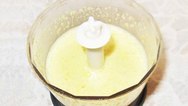 Секреты кухни