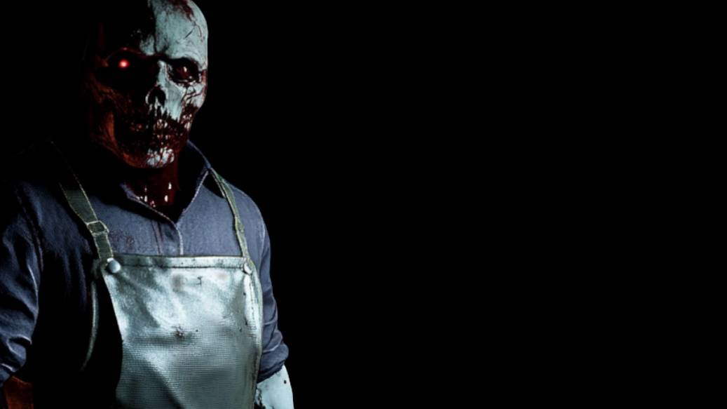 ПОКАТАЛСЯ БЛИН НА ЛЫЖАХ ••• The Last Ski Trip смотреть онлайн