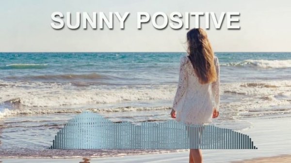 Sunny Positive (Dance Space)