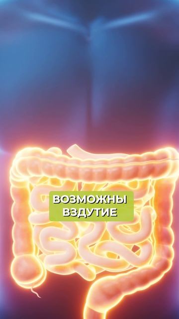 Ржаной хлеб: ПОЛЬЗА или ВРЕД для ЖКТ? #жкт #закваска #хлеб смотреть онлайн