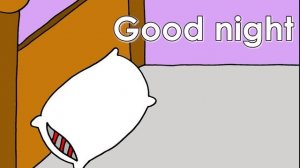 Greetings-Song_Maple Leaf Learning