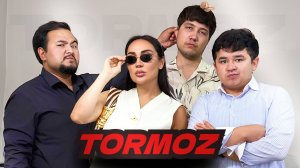 TORMOZ 😅 #mittivines