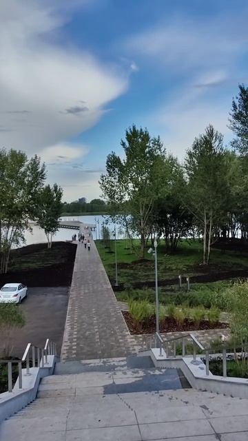 #храм #казань #прогулка