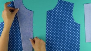 Швейные советы и хитрости, о которых мало кто знает. Шитьё для начинающих