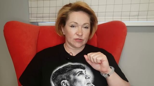 Прочитанное мая #2 смотреть онлайн