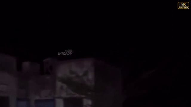 Кошмарные Видео Ужаснувшие Весь Интернет! СЛАБОНЕРВНЫМ НЕ СМОТРЕТЬ! #мизери смотреть онлайн