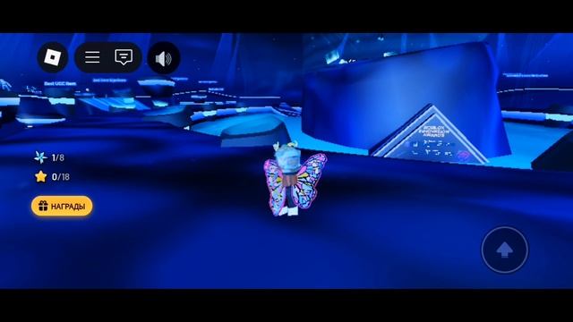 АЛКАГАЛИЧКА