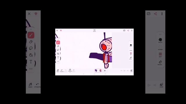 Розаблачня на дарину позор всего ртуба 2 Часть🤡🤡🤡🤡🤮🤮🤮🤮💩💩💩💩