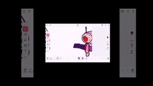 Розаблачня на дарину позор всего ртуба 2 Часть🤡🤡🤡🤡🤮🤮🤮🤮💩💩💩💩