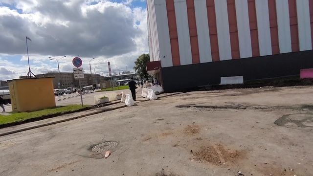 СМЕНА В КУПЕР ДОСТАВКА МНЕ ПОНРАВИЛАСЬ / ПОРАБОТАЛ И ЗАРАБОТАЛ смотреть онлайн