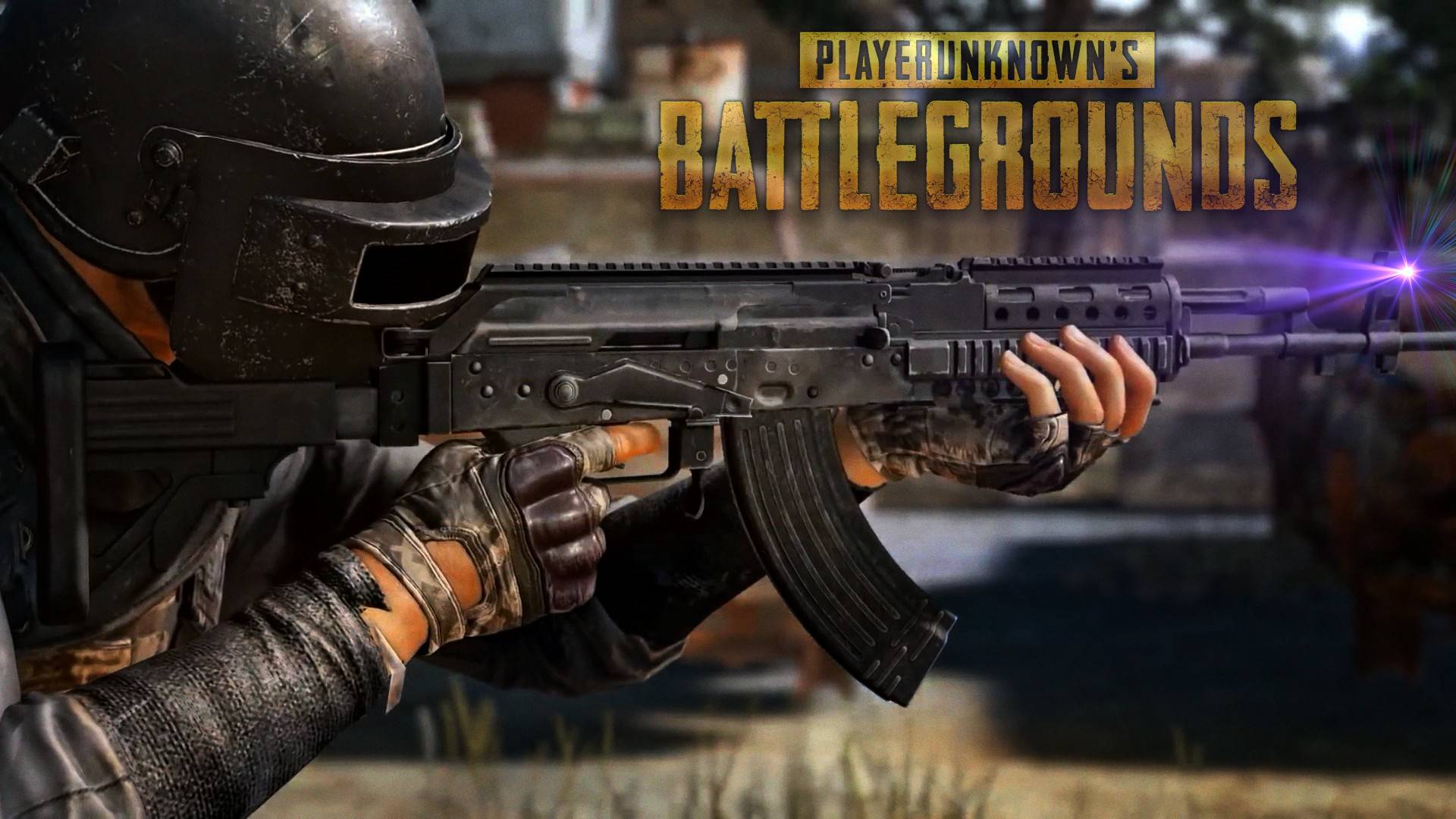 ТОП НА СЕМЕРКАХ - БЕРИЛ И СЛР смотреть онлайн