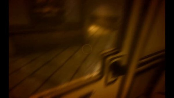 БЕНДИ и ЧЕРНИЛЬНАЯ МАШИНА 5 ГЛАВА прохождение BATIM #5