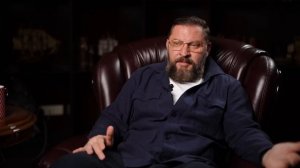 Вот что произойдет, если вы начнете зарабатывать больше мужа!