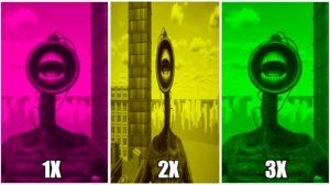 Голова сирены - Танцевальная песня в гробу (КАВЕР)