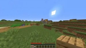 Дрим против 20 охотников на русском