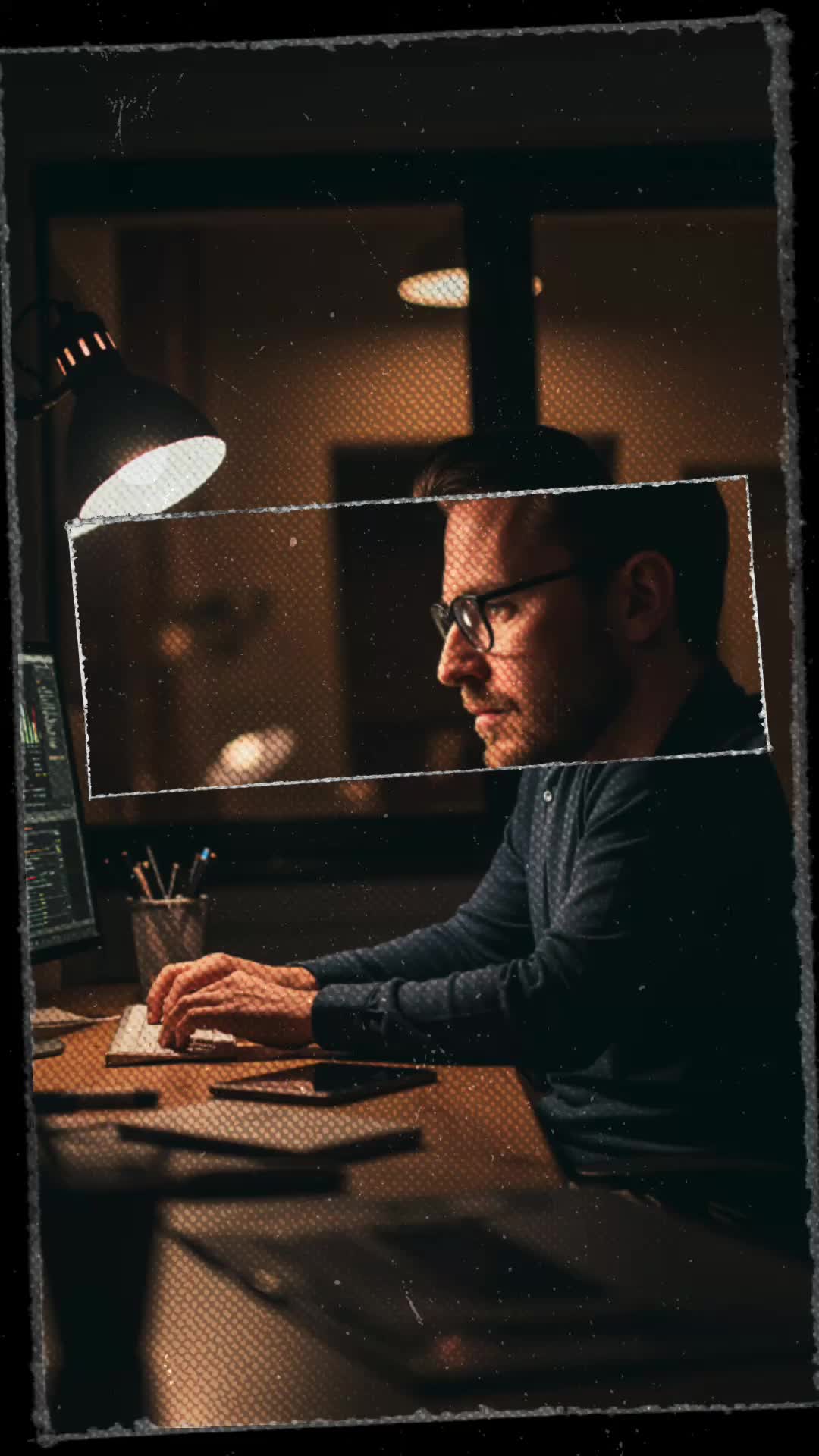 Продаем, продаем и еще раз продаем!