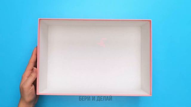 Я превратил школьные принадлежности в антистрессы! Гениальные DIY идеи к школе! смотреть онлайн
