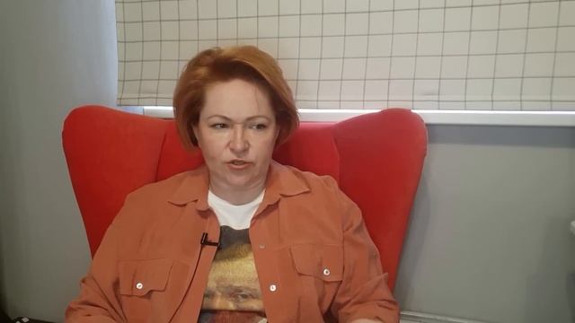 Книжные покупки #34 смотреть онлайн