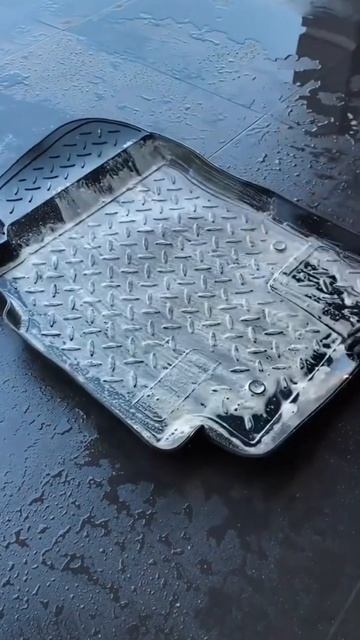 copy_10E4E436-C73B-416C-ADC8-94F16CDF2DD3 смотреть онлайн