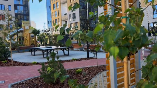 Компания Дом-Инвест поздравляет С Днем строителей! Спасибо за Ваш труд и вдохновляющие результаты.